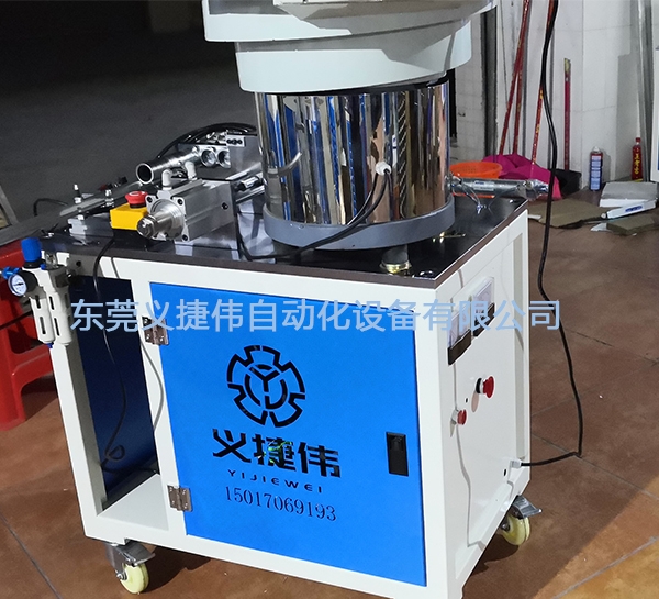 充磁機(jī)怎樣操作才是正確的？    