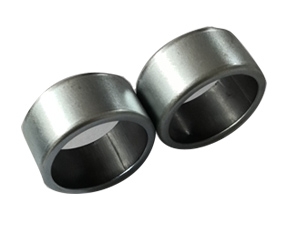 簡(jiǎn)易充磁機(jī)